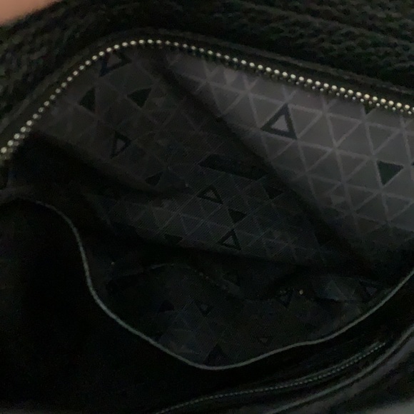 🖤BOTKIER BAG🖤 - Picture 15 of 16